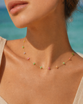 Collier Soléa