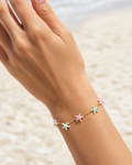 Bracelet Stella Mare